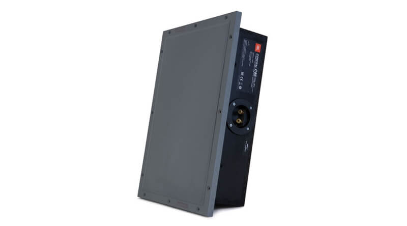 Loa JBL Conceal C86