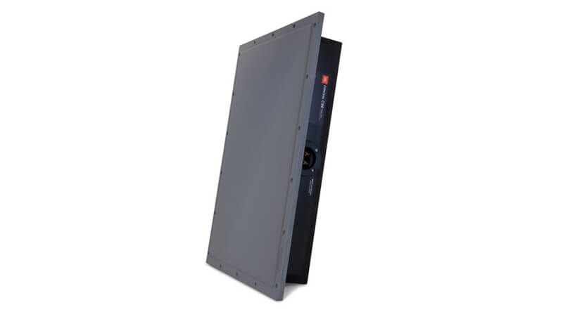 Loa JBL Conceal C86