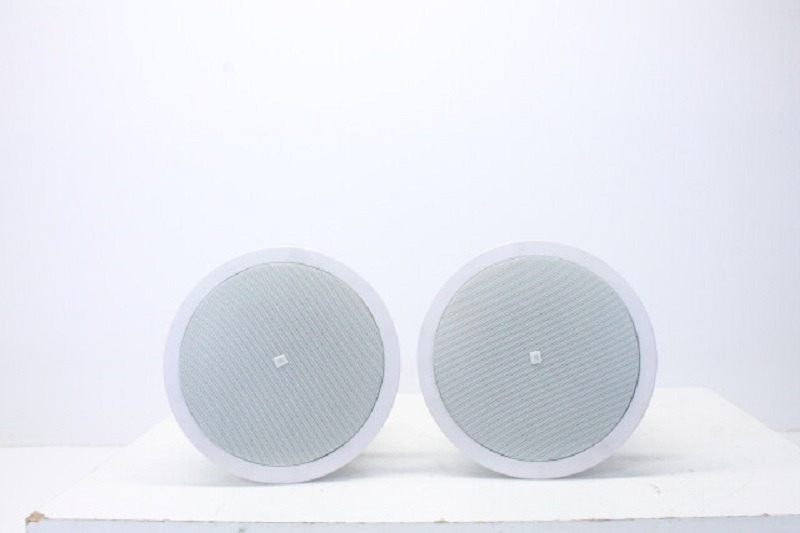 Loa &acirc;m trần JBL Control 26CT