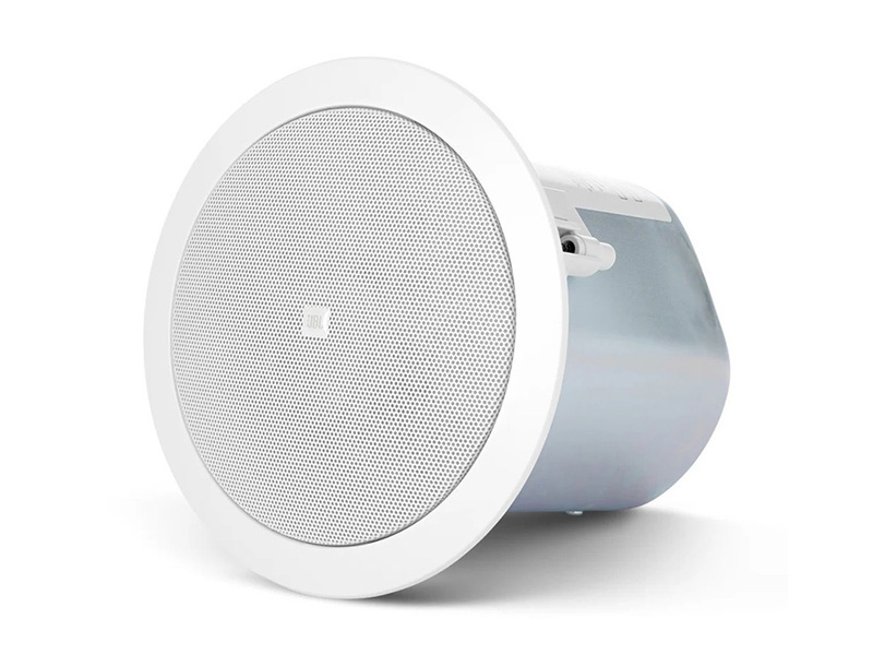 Loa &acirc;m trần JBL Control 26CT