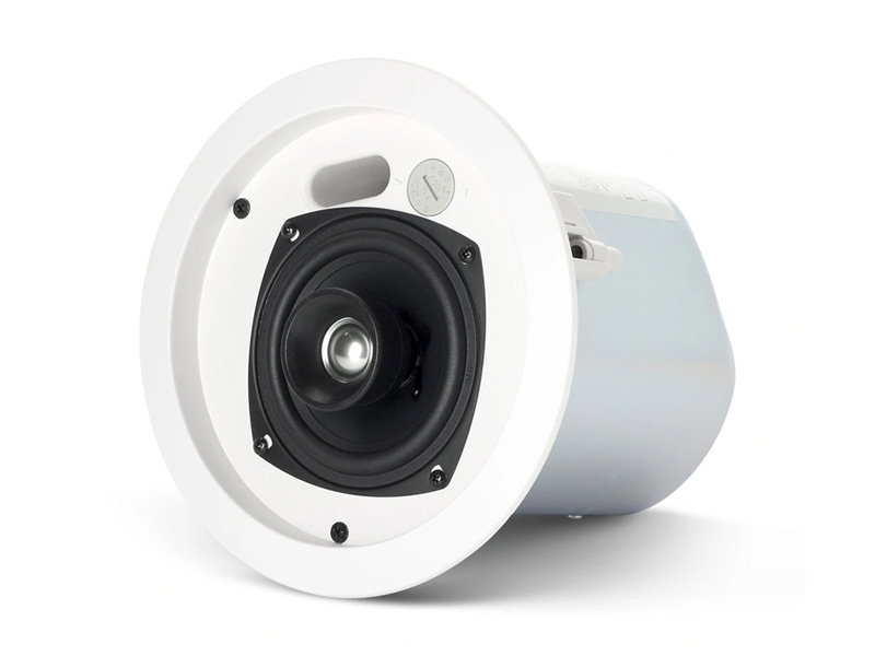 Loa &acirc;m trần JBL Control 26CT