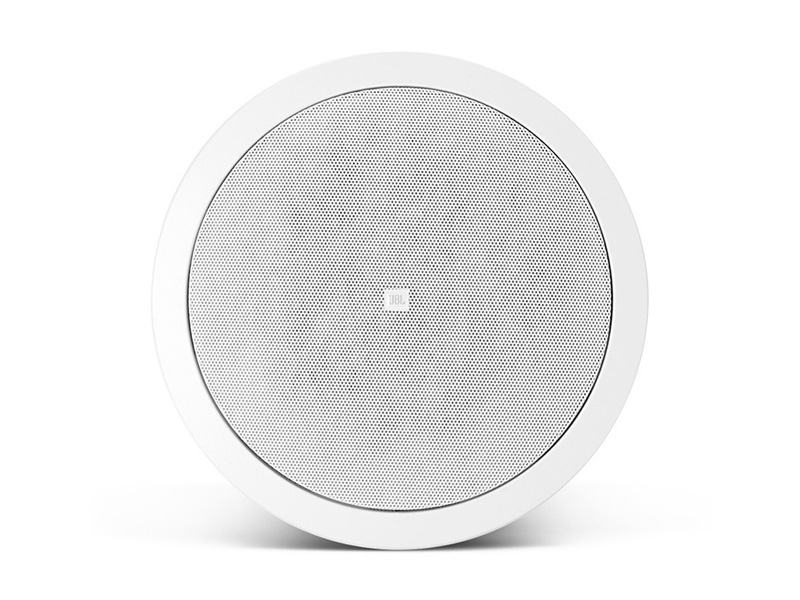 Loa &acirc;m trần JBL Control 26CT