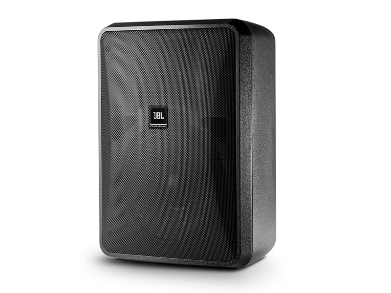 Loa JBL Control 28-1 (treo tường)