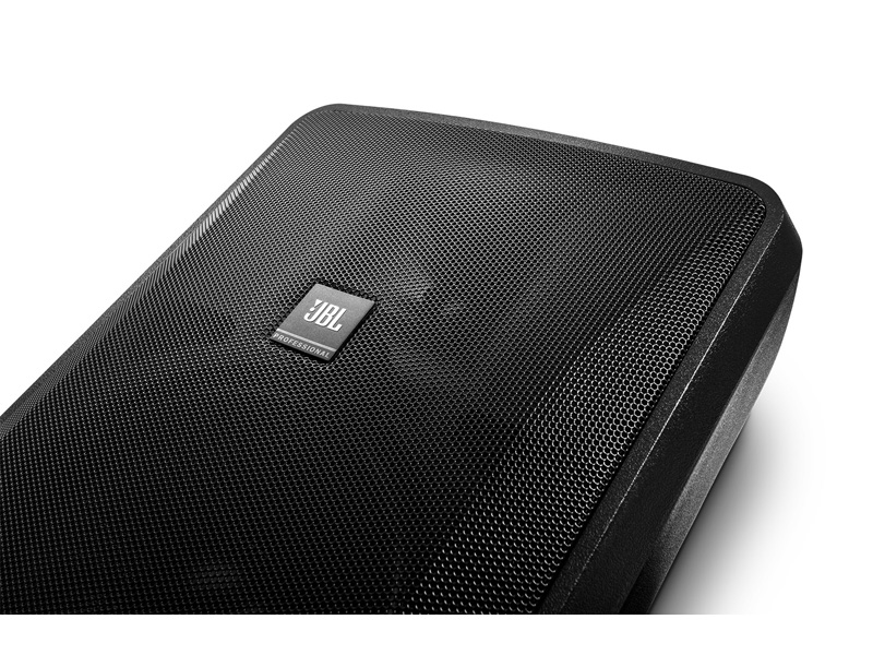 Loa JBL Control 28-1 (treo tường)