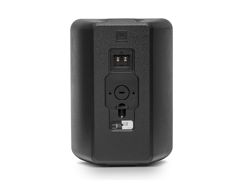 Loa JBL Control 28-1 (treo tường)