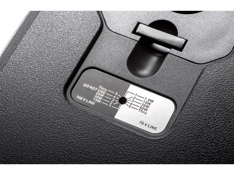 Loa JBL Control 28-1 (treo tường)