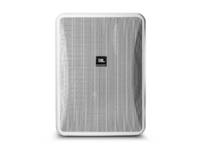 Loa JBL Control 28-1 (treo tường)
