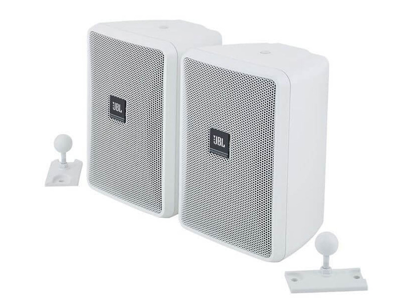 Loa JBL Control 28-1L&nbsp;