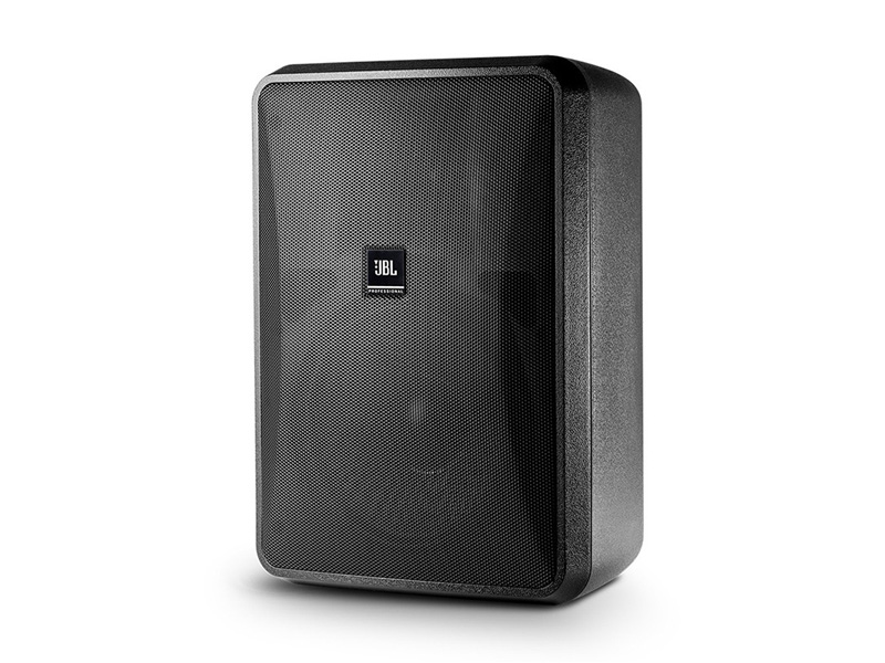 Loa JBL Control 28-1L&nbsp;