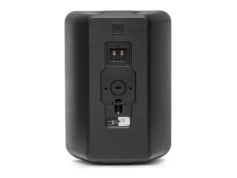 Loa JBL Control 28-1L&nbsp;