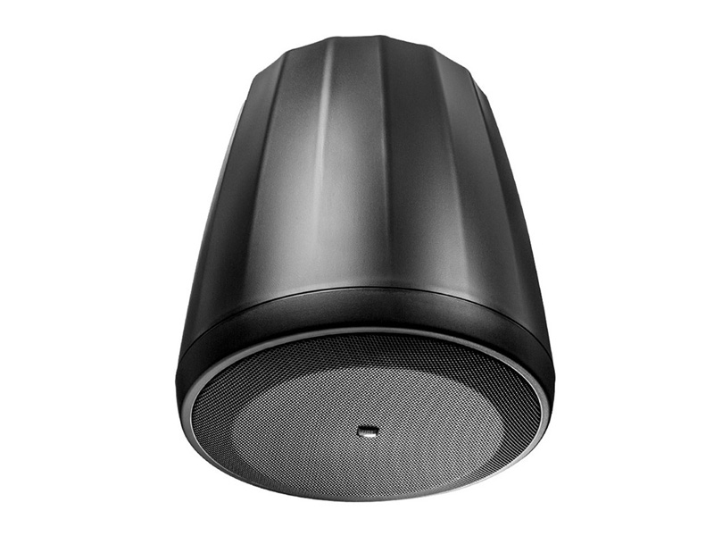 Loa JBL Control 64P/T&nbsp;