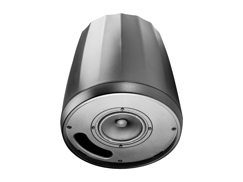 Loa JBL Control 64P/T&nbsp;