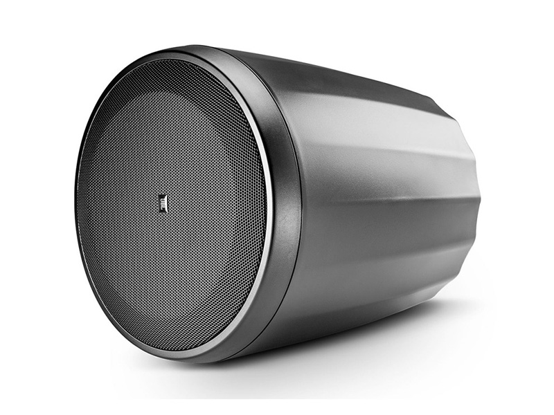 Loa JBL Control 64P/T&nbsp;