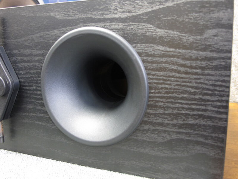 Loa center JBL HT4H
