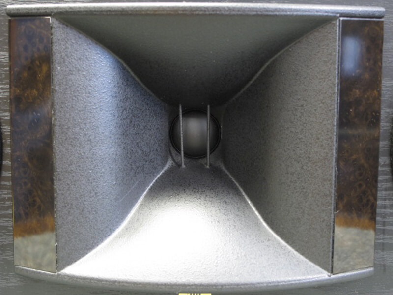 Loa center JBL HT4H
