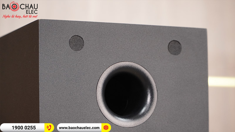 Loa JBL Stage A120 (Bookshelf)