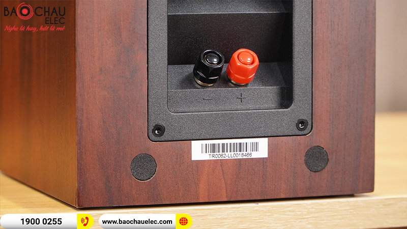 Loa JBL Stage A120 (Bookshelf)