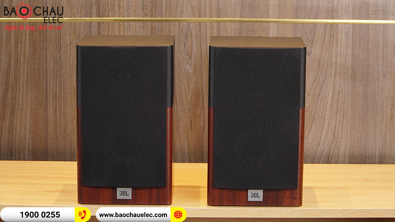 Loa JBL Stage A120 (Bookshelf)