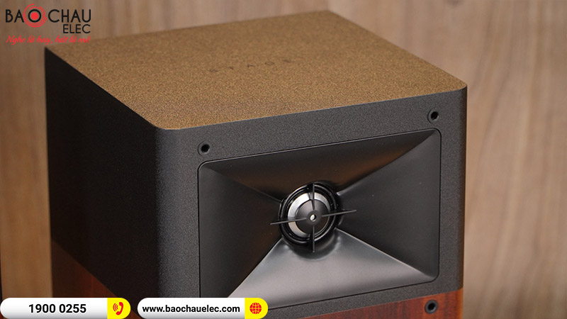 Loa JBL Stage A120 (Bookshelf)
