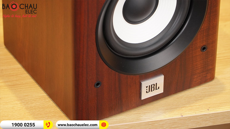 Loa JBL Stage A120 (Bookshelf)