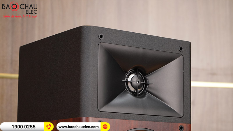 Loa JBL Stage A120 (Bookshelf)
