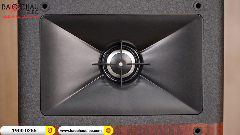 Loa JBL Stage A120 (Bookshelf)