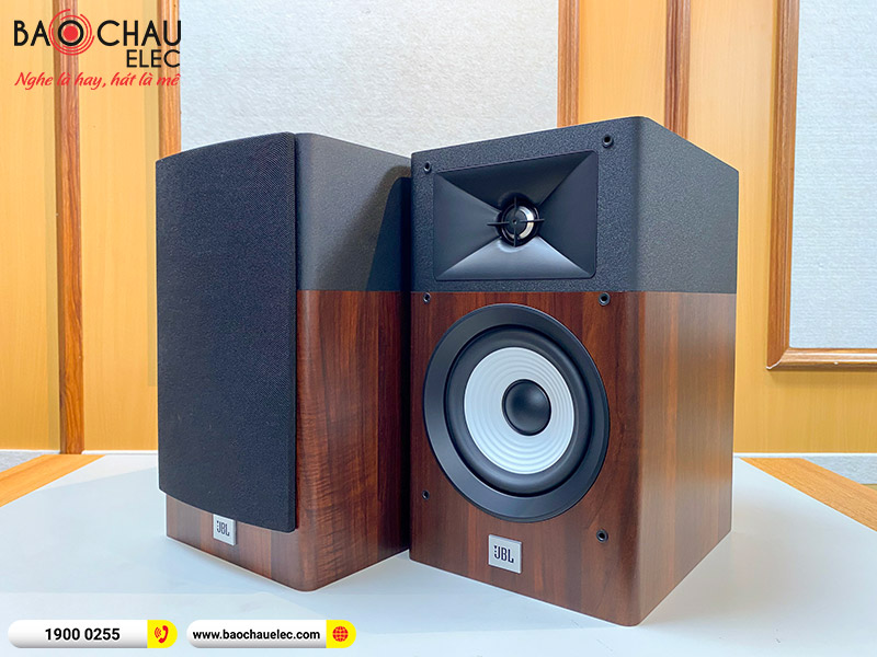 Loa JBL Stage A130