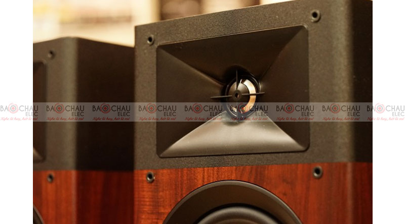 Loa JBL Stage A130