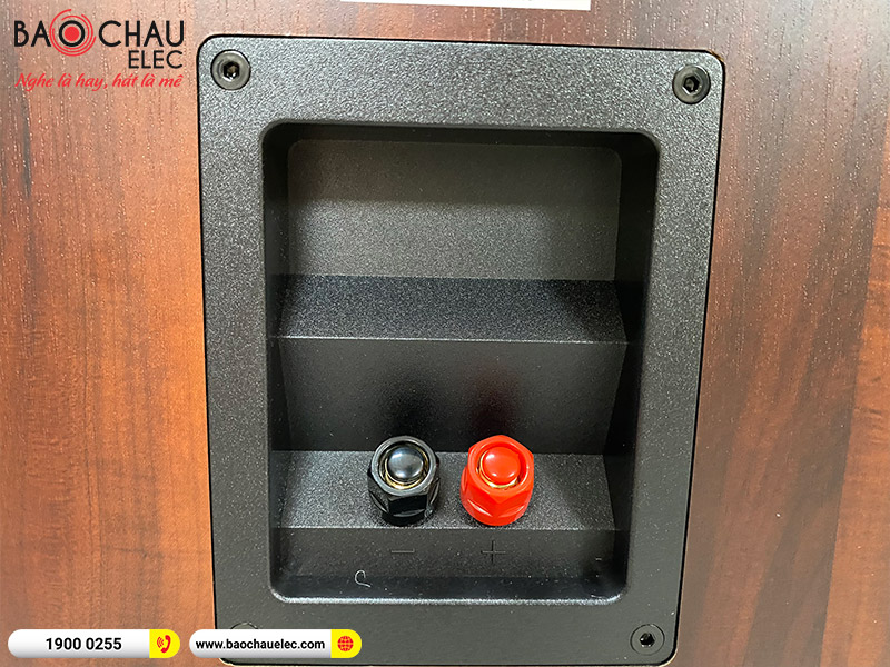 Loa JBL Stage A130