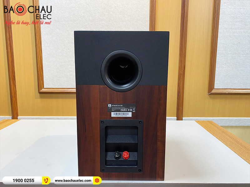 Loa JBL Stage A130