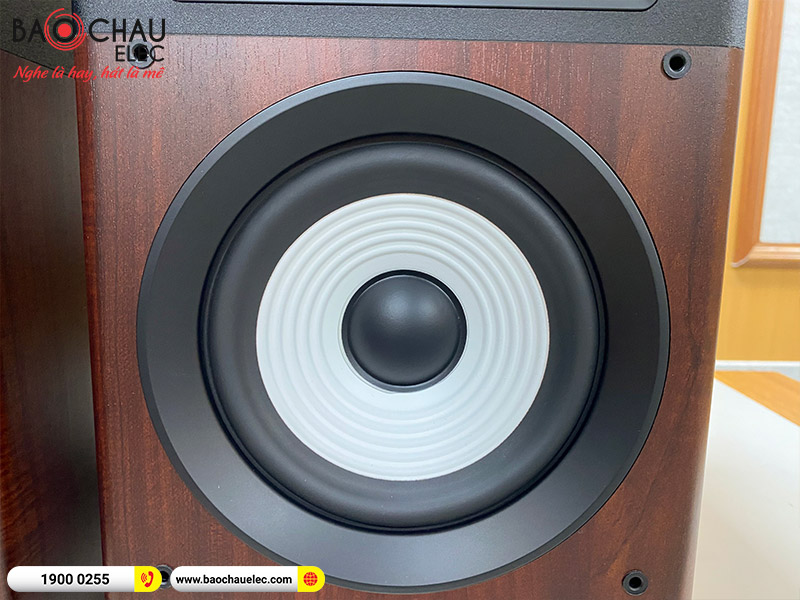 Loa JBL Stage A130