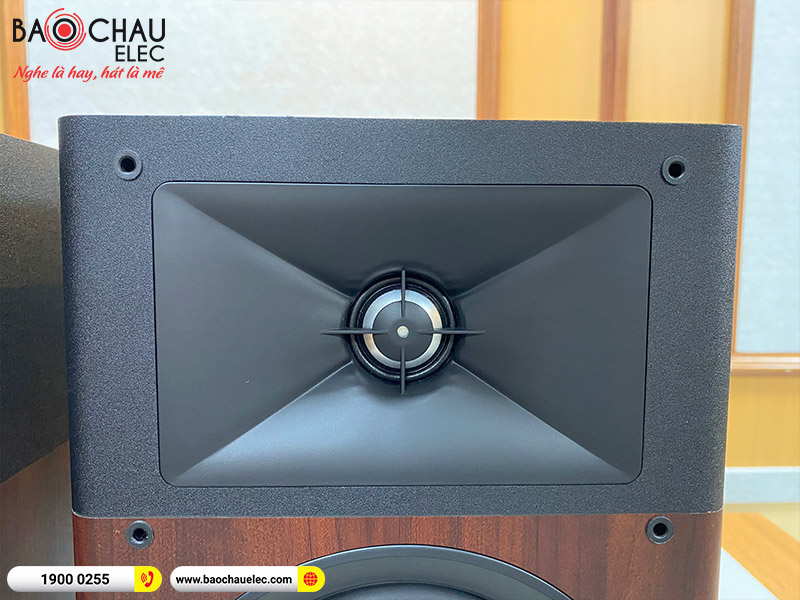 Loa JBL Stage A130