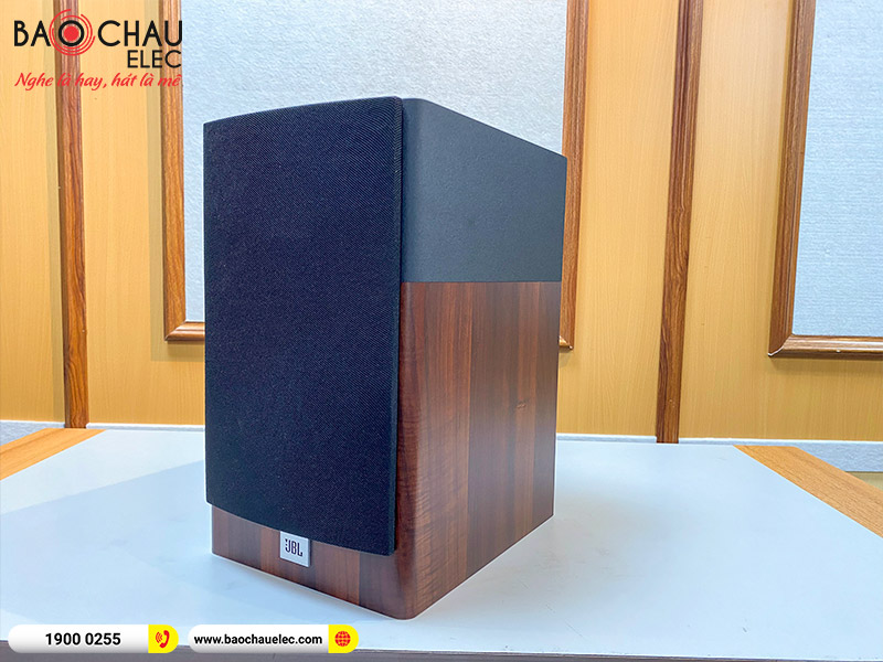 Loa JBL Stage A130