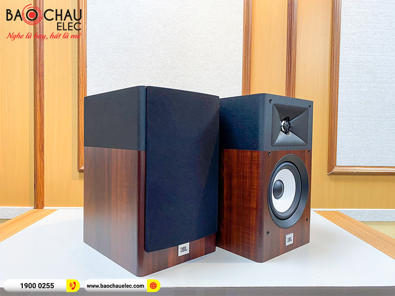 Loa JBL Stage A130