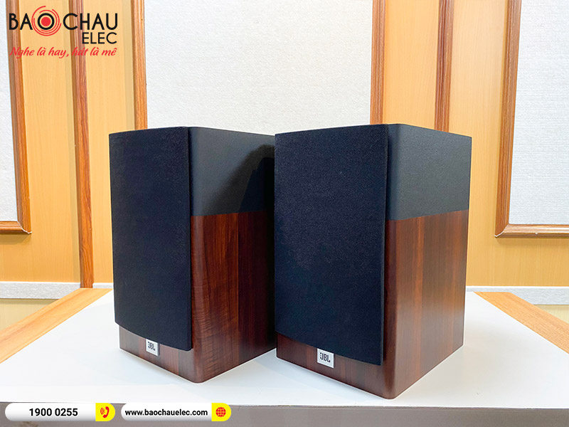 Loa JBL Stage A130