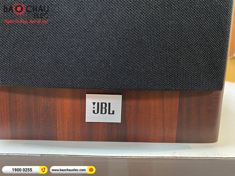 Loa JBL Stage A130