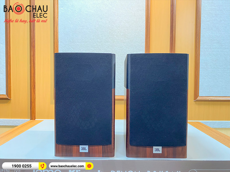 Loa JBL Stage A130