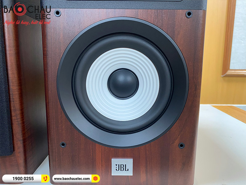 Loa JBL Stage A130