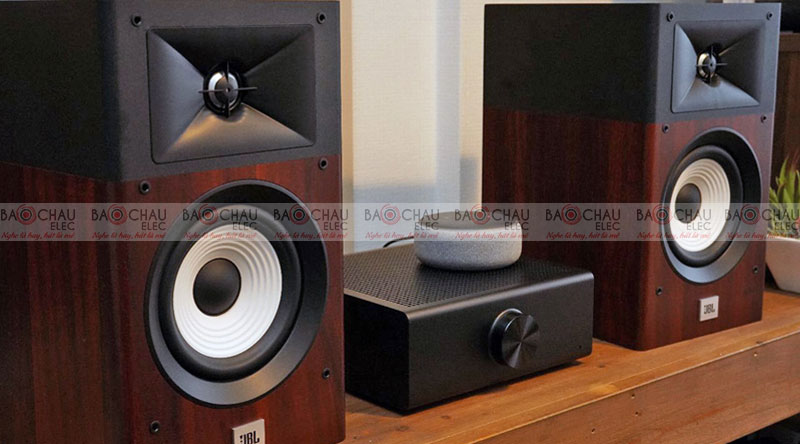 Loa JBL Stage A130
