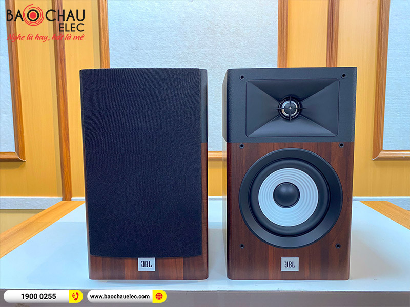 Loa Surround l&agrave; g&igrave;? Chức năng Loa Surround trong bộ d&agrave;n nghe nhạc