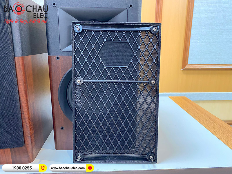 Loa JBL Stage A130