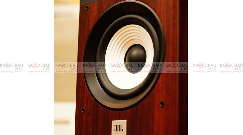 Loa JBL Stage A130