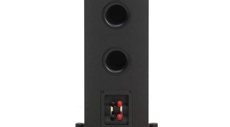 Loa JBL Stage A170