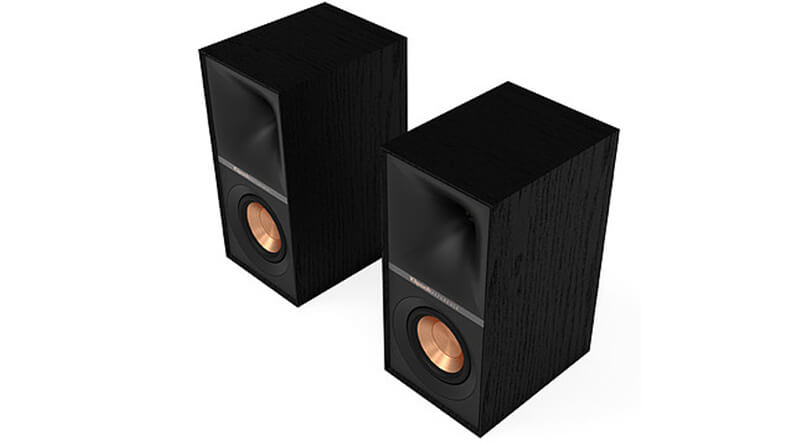Loa Klipsch R-40M (Bookshelf)