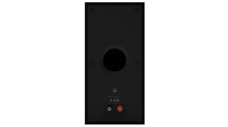 Loa Klipsch R-40M (Bookshelf)