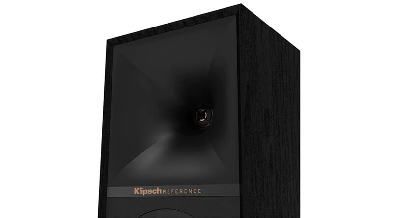 Loa Klipsch R-40M (Bookshelf)