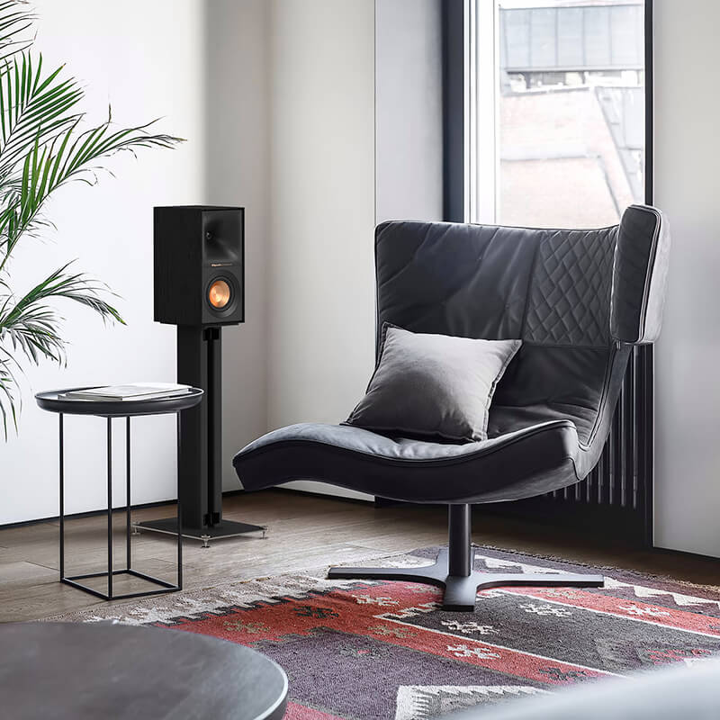 Loa Klipsch R-40M (Bookshelf)