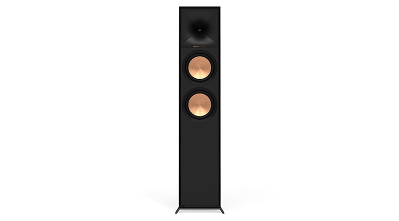 Loa Klipsch R-600F