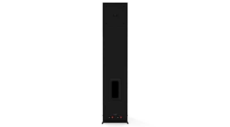 Loa Klipsch R-600F