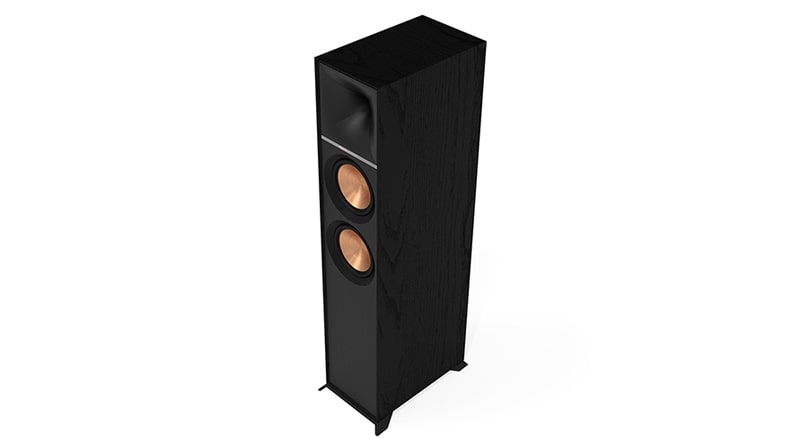 Loa Klipsch R-600F